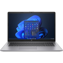 Ноутбук HP 470 G9 Asteroid Silver (6S7Q9EA)