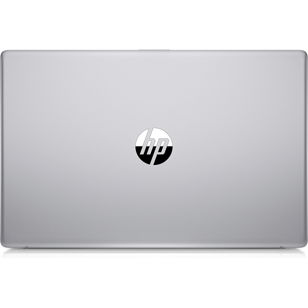 Замовити Ноутбук HP 470 G9 Asteroid Silver (724N6EA)