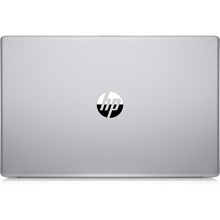 Ноутбук HP 470 G9 Asteroid Silver (724N6EA)