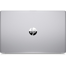 Ноутбук HP 470 G9 Asteroid Silver (6S7Q9EA)