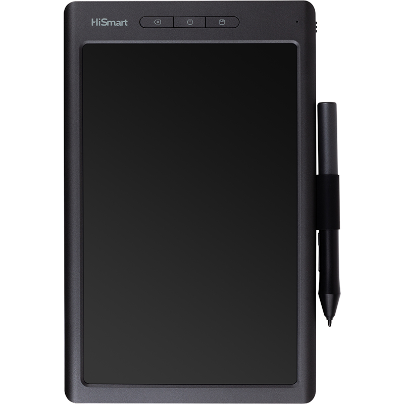 Графический планшет HISMART WP9612 (HS082277)