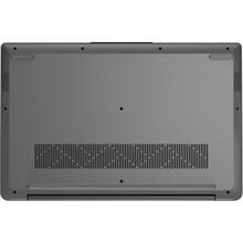 Ноутбук LENOVO IdeaPad 3 15ALC6 Arctic Grey (82KU0242RA)