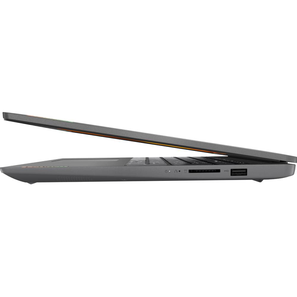 Заказать Ноутбук LENOVO IdeaPad 3 15ALC6 Arctic Grey (82KU0242RA)