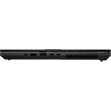 Ноутбук ASUS Vivobook Pro 15X OLED K6501ZM-MA164 Black (90NB0YD1-M008H0)