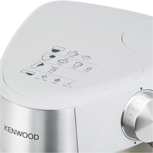 Кухонна машина KENWOOD KHC29.H0WH