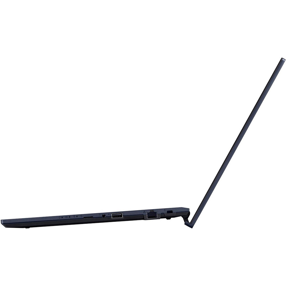 Замовити Ноутбук ASUS Expertbook L1 L1500CDA-BQ0477RA Dark Blue (90NX0401-M05080)