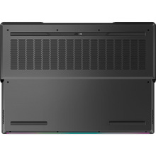 Ноутбук LENOVO Legion Pro 7 16IRX8H Onyx Grey (82WQ006SRA)