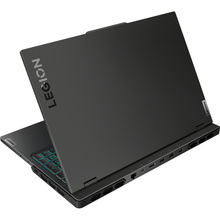 Ноутбук LENOVO Legion Pro 7 16IRX8H Onyx Grey (82WQ006SRA)