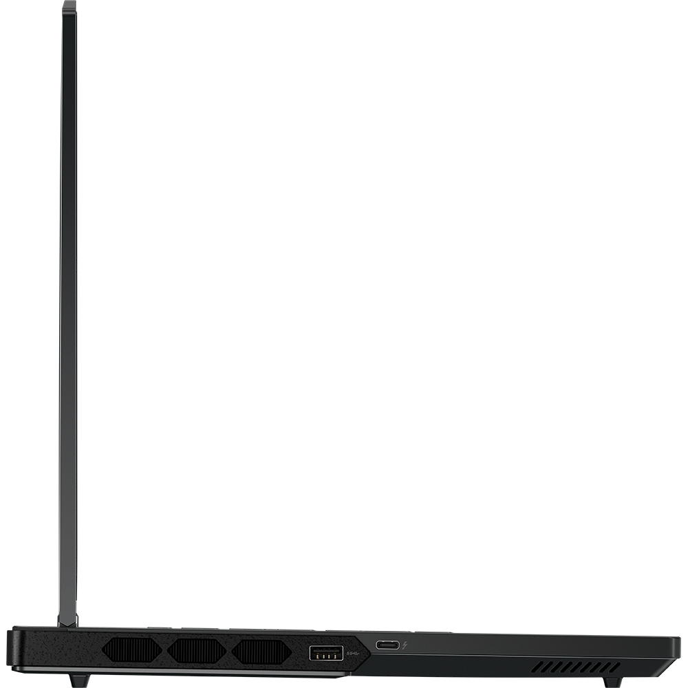 Ноутбук LENOVO Legion Pro 7 16IRX8H Onyx Grey (82WQ006SRA) Частота обновления экрана 240 Гц