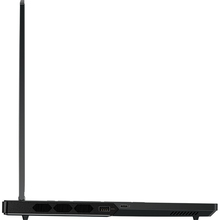 Ноутбук LENOVO Legion Pro 7 16IRX8H Onyx Grey (82WQ006SRA)