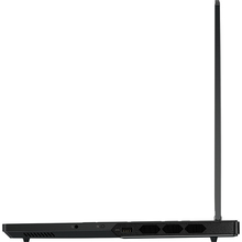 Ноутбук LENOVO Legion Pro 7 16IRX8H Onyx Grey (82WQ006SRA)