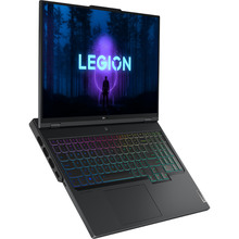 Ноутбук LENOVO Legion Pro 7 16IRX8H Onyx Grey (82WQ006SRA)