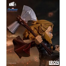 Фігурка IRON STUDIOS MINICO MARVEL Thor Avangers: Endgame (MARCAS26920-MC)