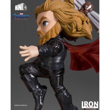 Фігурка IRON STUDIOS MINICO MARVEL Thor Avangers: Endgame (MARCAS26920-MC)