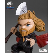 Фігурка IRON STUDIOS MINICO MARVEL Thor Avangers: Endgame (MARCAS26920-MC)