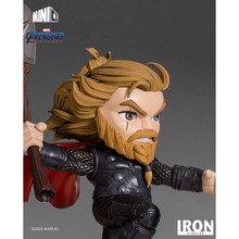 Фігурка IRON STUDIOS MINICO MARVEL Thor Avangers: Endgame (MARCAS26920-MC)