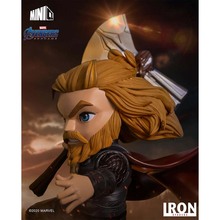Фігурка IRON STUDIOS MINICO MARVEL Thor Avangers: Endgame (MARCAS26920-MC)