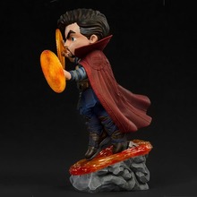 Фигурка IRON STUDIOS MINICO MARVEL Avengers:Endgame - Doctor Strange (MARCAS41221-MC)
