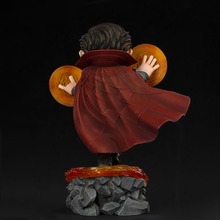 Фигурка IRON STUDIOS MINICO MARVEL Avengers:Endgame - Doctor Strange (MARCAS41221-MC)