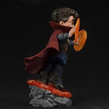 Фигурка IRON STUDIOS MINICO MARVEL Avengers:Endgame - Doctor Strange (MARCAS41221-MC)