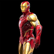 Фігурка IRON STUDIOS MARVEL Infinity Saga - Iron Man (MARCAS44221-10)