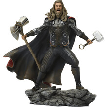 Фігурка IRON STUDIOS MARVEL Infinity Saga - Thor (MARCAS44321-10)