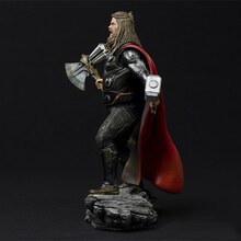Фігурка IRON STUDIOS MARVEL Infinity Saga - Thor (MARCAS44321-10)