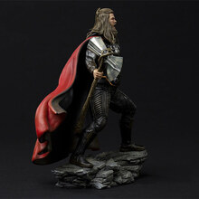 Фігурка IRON STUDIOS MARVEL Infinity Saga - Thor (MARCAS44321-10)