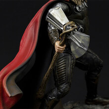 Фігурка IRON STUDIOS MARVEL Infinity Saga - Thor (MARCAS44321-10)