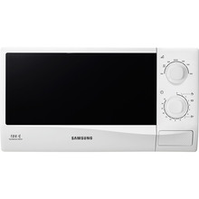 Микроволновая печь SAMSUNG ME81KRW-2/UA