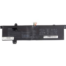 Аккумулятор ASUS X402B (C21N1618) 7.7V 4780mAh (NB431656)