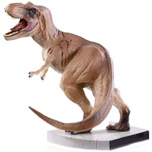 Фигурка NOBLE COLLECTION JURASSIC PARK Tyrannosaurus Rex (NN2500)