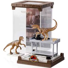 Фігурка NOBLE COLLECTION JURASSIC PARK Velociraptor (NN2502)