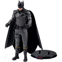 Фігурка BENDYFIG DC COMICS Batman - Movie Bendyfig (NN4228)