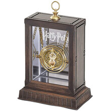 Реплика NOBLE COLLECTION HARRY POTTER Hermione's Time Turner (NN7017)