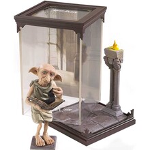 Фигурка NOBLE COLLECTION HARRY POTTER Magical Creatures - Dobby (NN7346)