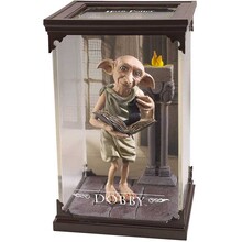 Фигурка NOBLE COLLECTION HARRY POTTER Magical Creatures - Dobby (NN7346)