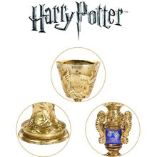 Репліка NOBLE COLLECTION Кубок HARRY POTTER Dumbledore Cup (NN7538)