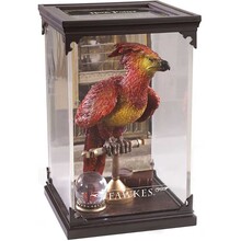 Фігурка NOBLE COLLECTION HARRY POTTER Magical Creatures - Fawkes (NN7540)