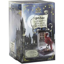 Фігурка NOBLE COLLECTION HARRY POTTER Magical Creatures - Fawkes (NN7540)