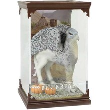 Фігурка NOBLE COLLECTION HARRY POTTER Magical Creatures - Buckbeak (NN7546)