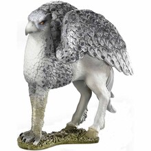 Фигурка NOBLE COLLECTION HARRY POTTER Magical Creatures - Buckbeak (NN7546)