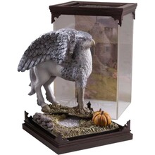 Фігурка NOBLE COLLECTION HARRY POTTER Magical Creatures - Buckbeak (NN7546)