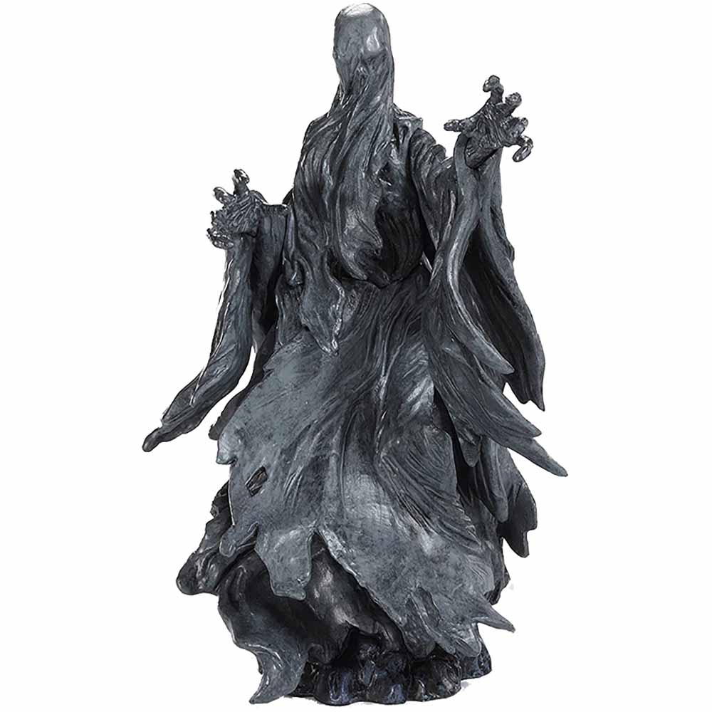 Фігурка NOBLE COLLECTION HARRY POTTER Magical Creatures - Dementor (NN7550)
