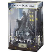 Фігурка NOBLE COLLECTION HARRY POTTER Magical Creatures - Dementor (NN7550)