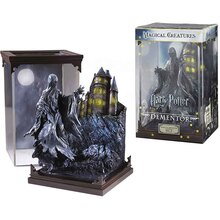 Фігурка NOBLE COLLECTION HARRY POTTER Magical Creatures - Dementor (NN7550)