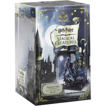 Фігурка NOBLE COLLECTION HARRY POTTER Magical Creatures - Dementor (NN7550)