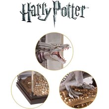 Фігурка NOBLE COLLECTION HARRY POTTER Magical Creatures - Ukrainian Ironbelly (NN7670)