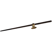 Репліка NOBLE COLLECTION HARRY POTTER Cedric Diggory's Wand (NN8202)