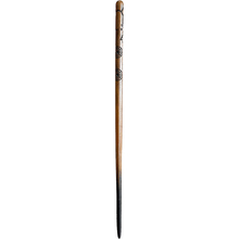 Реплика NOBLE COLLECTION HARRY POTTER Cedric Diggory's Wand (NN8202)